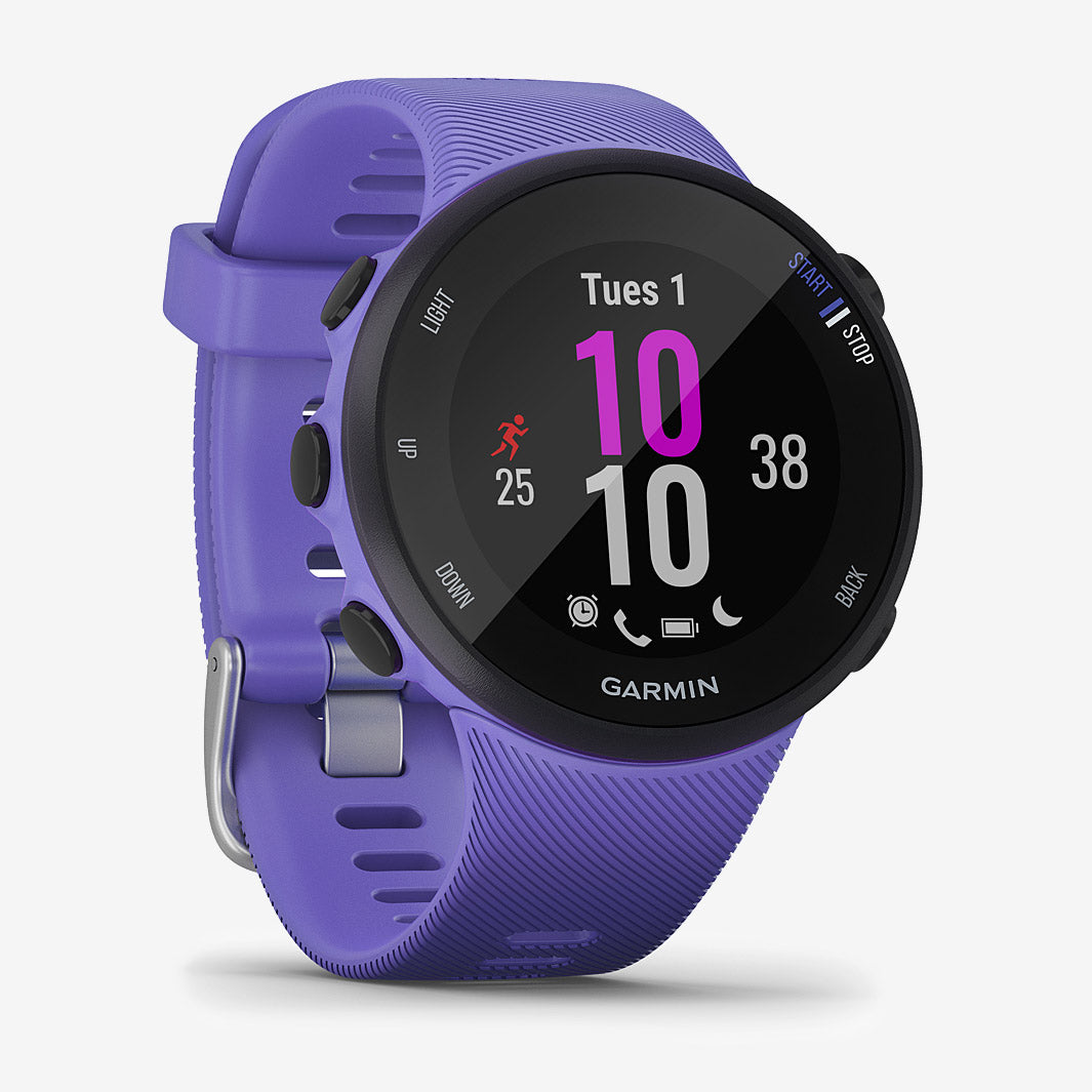 Main