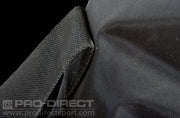 Gallery_1