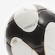 Gallery_2