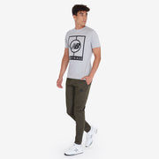 Gallery_1