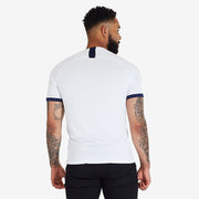 Nike Tottenham Hotspur 2019/20 Home Stadium Shirt SS