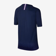 Nike Tottenham Hotspur 2019/20 Away Stadium Shirt SS