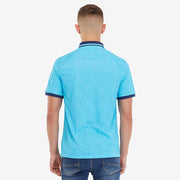 Gallery_2