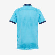 Nike Tottenham Hotspur 2019/20 Third Shirt Stadium SS