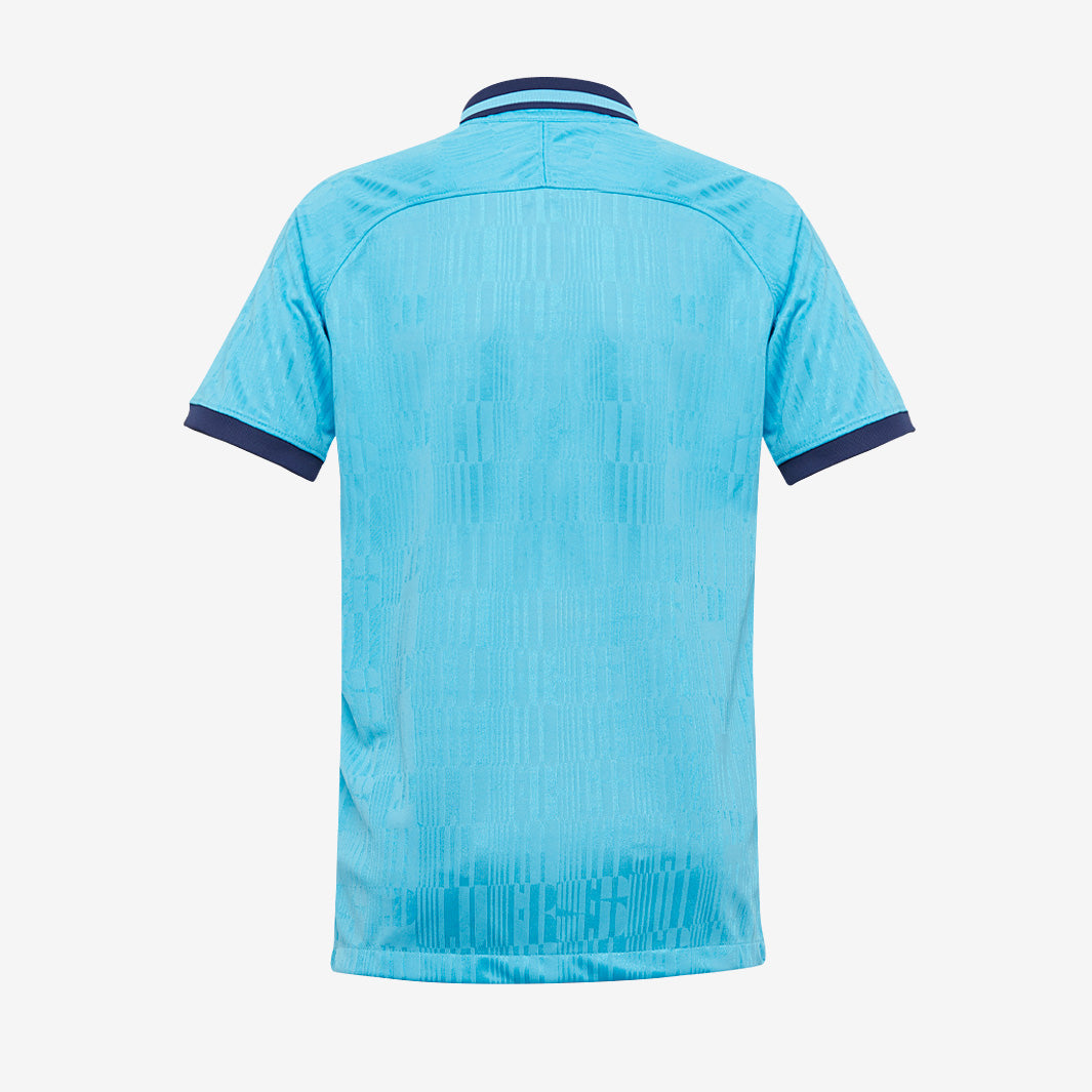 Nike Tottenham Hotspur 2019/20 Third Shirt Stadium SS