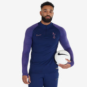 Main