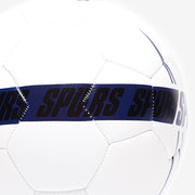 Gallery_2