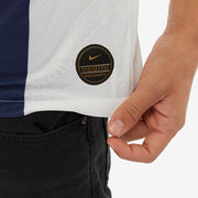 Nike Paris Saint-Germain 2019/20 Third Vapor Match Shirt SS