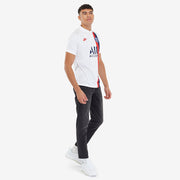 Gallery_1