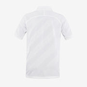 Gallery_1
