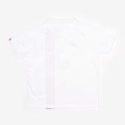 Gallery_1