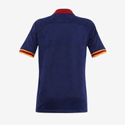Gallery_1