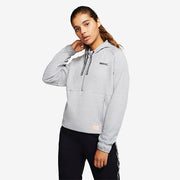 Main