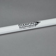 Gallery_2