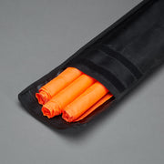 Diamond Pro Corner Pole Set