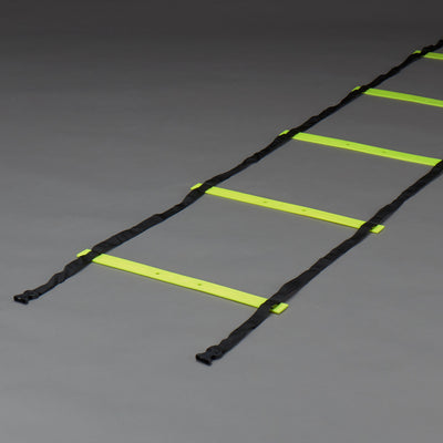 Ladders