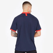 Gallery_2