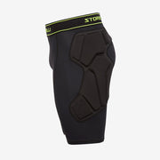 Storelli GK Slider