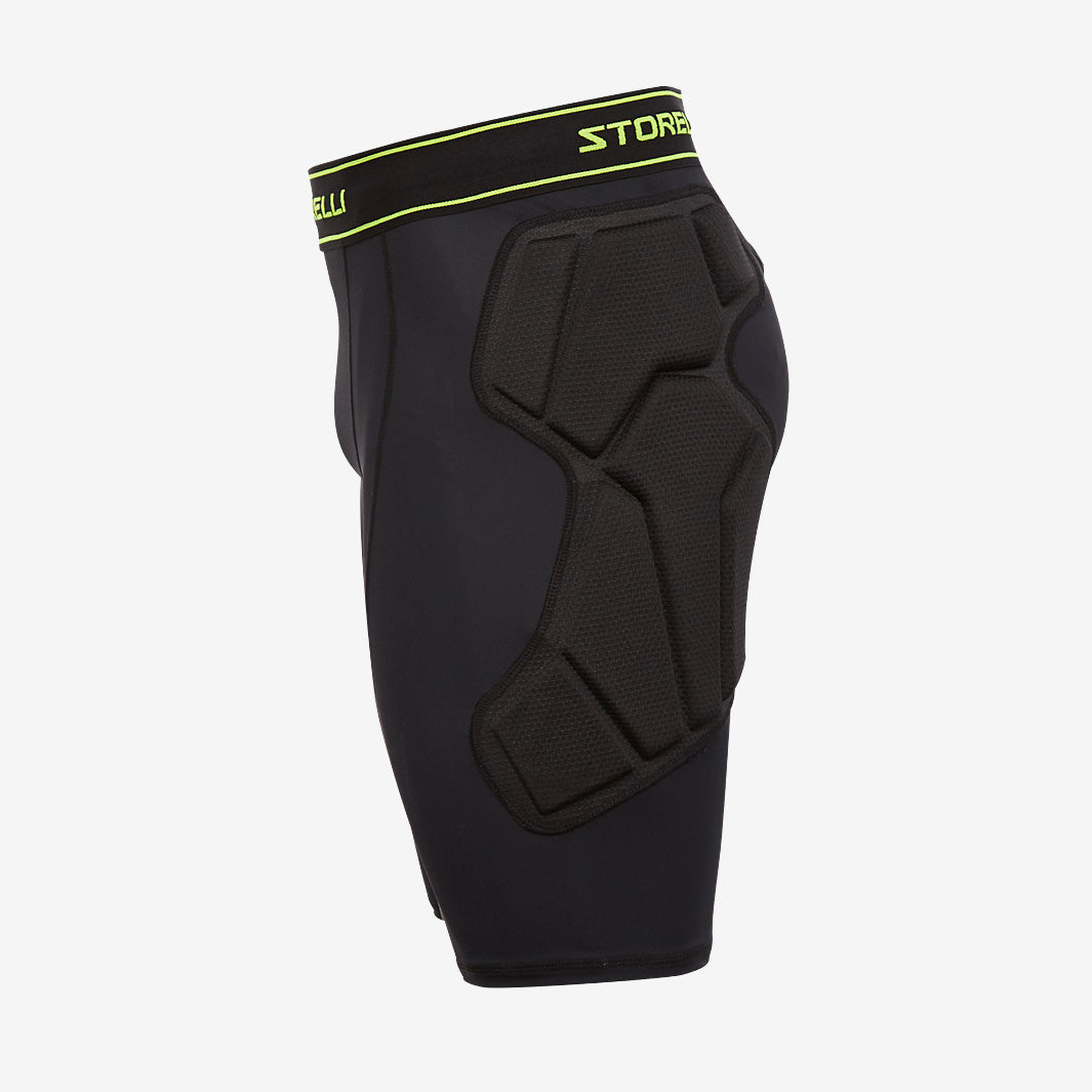 Storelli GK Slider
