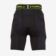 Storelli Kids GK Slider