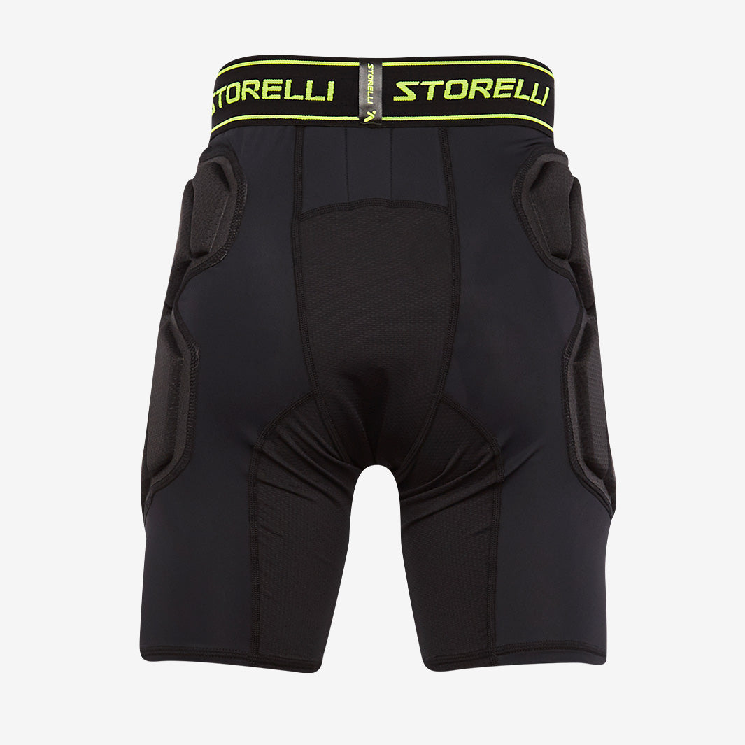 Storelli Kids GK Slider