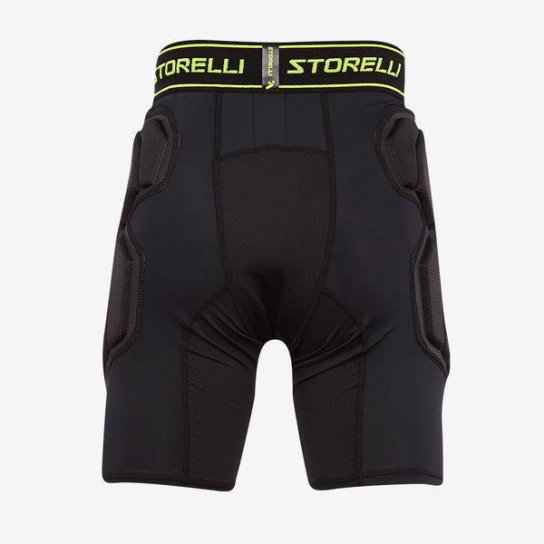 Storelli Kids GK Slider
