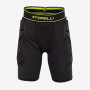 Storelli Kids GK Slider