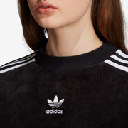 Gallery_3