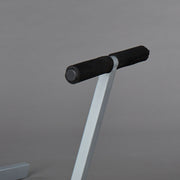 Diamond Pro Quality Mannequin Trolley