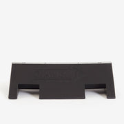 Diamond Weighted Rubber Mannequin Base