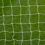Gallery_2