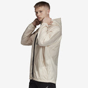 Gallery_1
