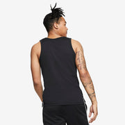 Gallery_2