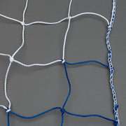 Gallery_2