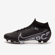 Nike Mercurial Superfly VII Pro FG