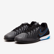 NikeTiempo Lunar Legend VIII Pro IC