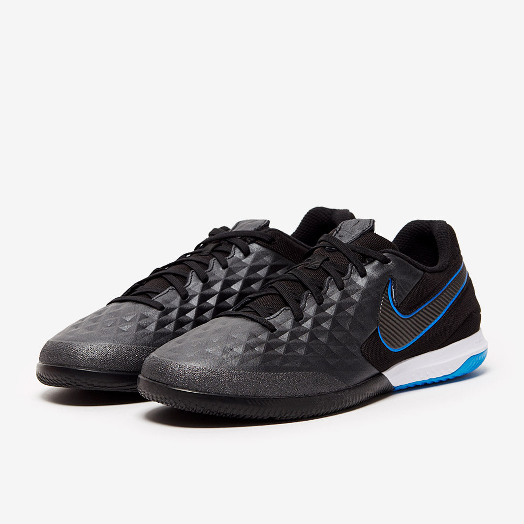 NikeTiempo Lunar Legend VIII Pro IC