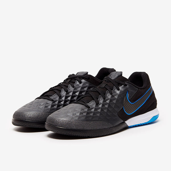 NikeTiempo Lunar Legend VIII Pro IC