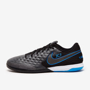 NikeTiempo Lunar Legend VIII Pro IC