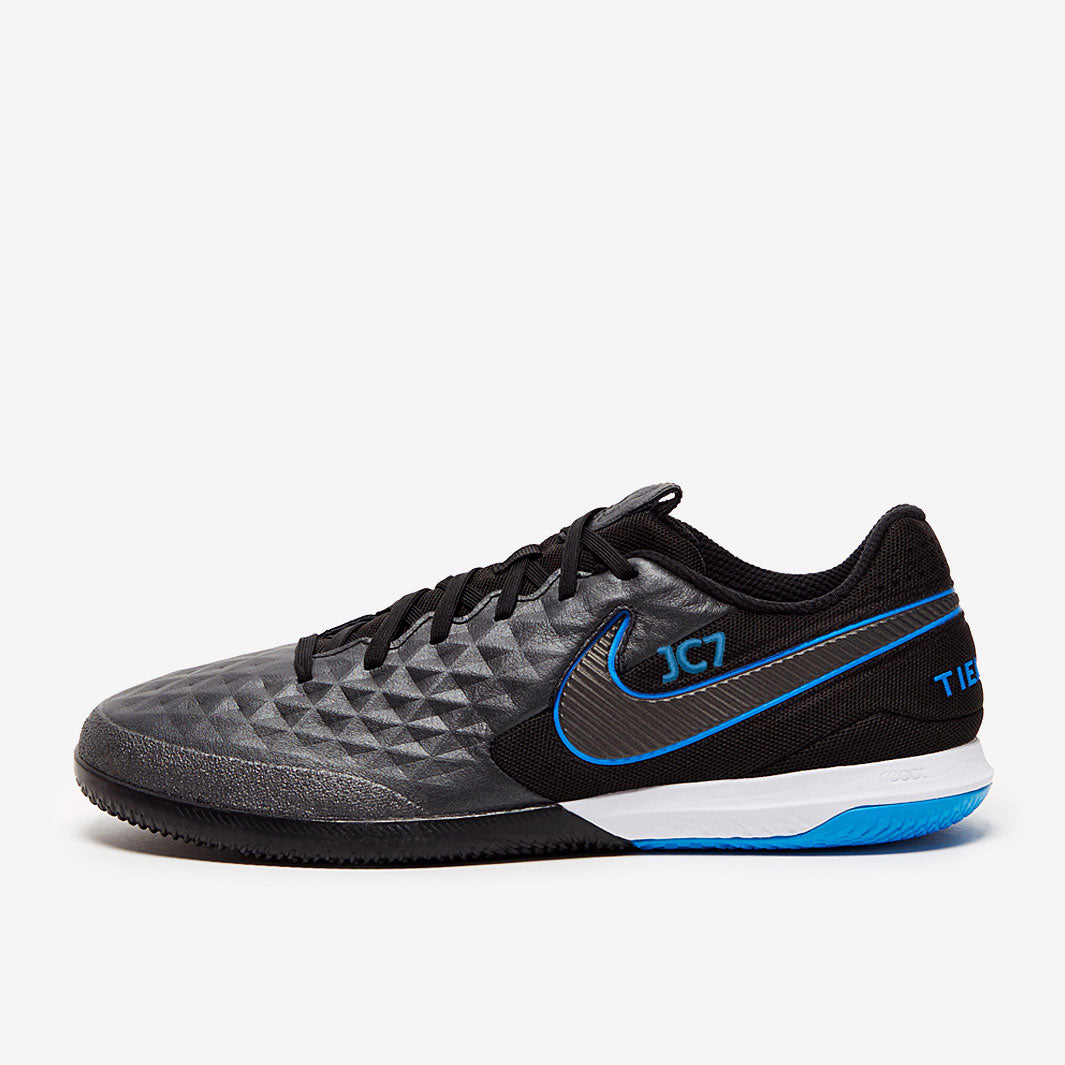 NikeTiempo Lunar Legend VIII Pro IC
