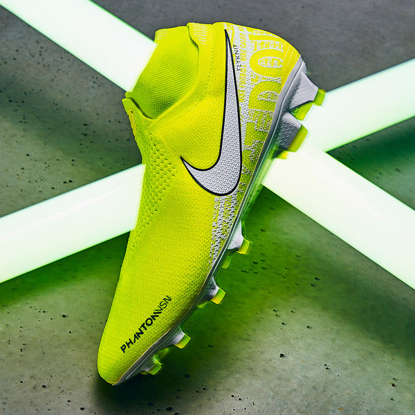 Gallery_5