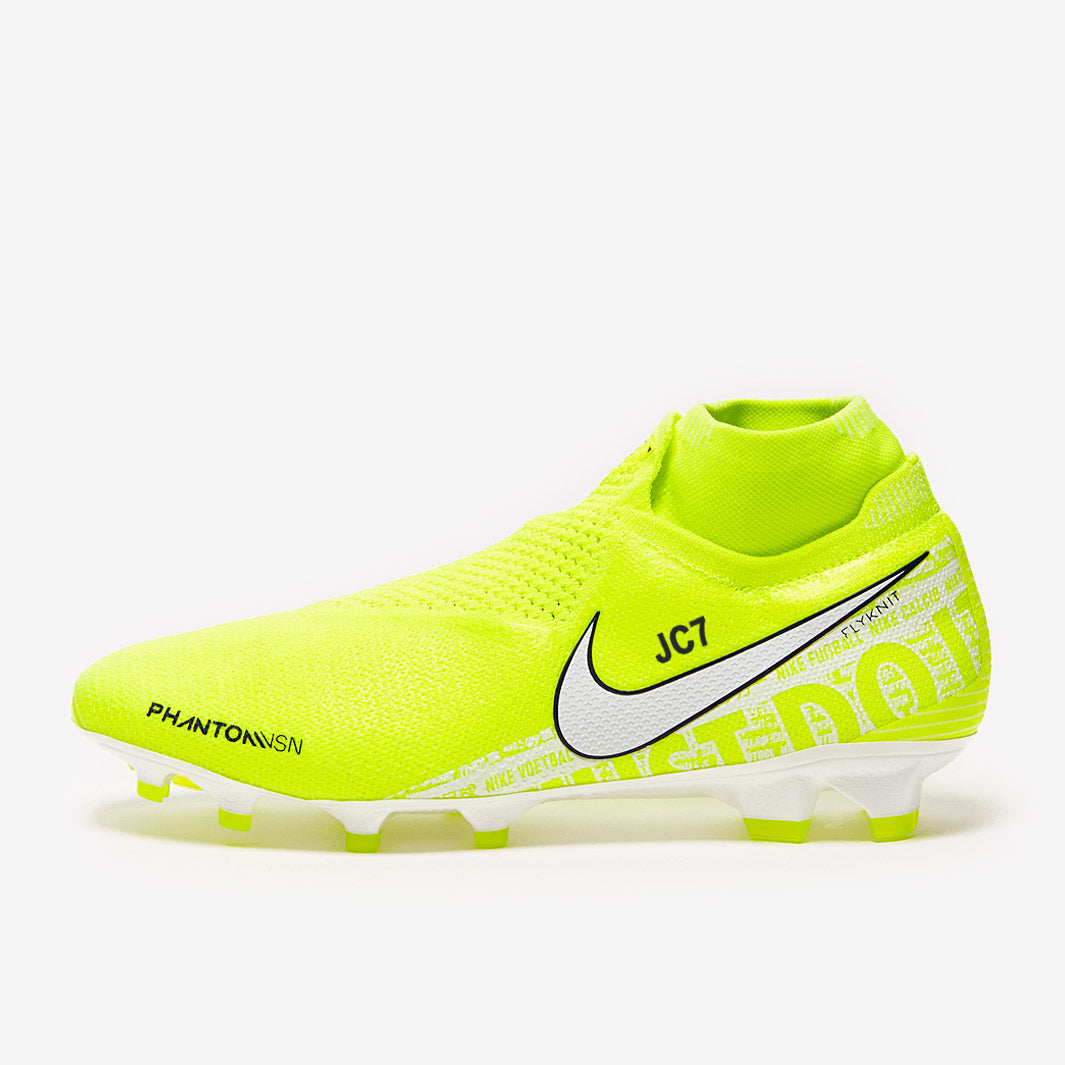 PersImage
