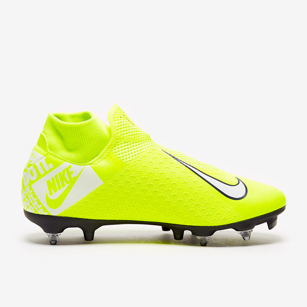 Gallery_2