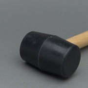 Gallery_2