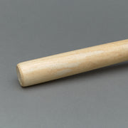Gallery_3