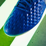 Gallery_3