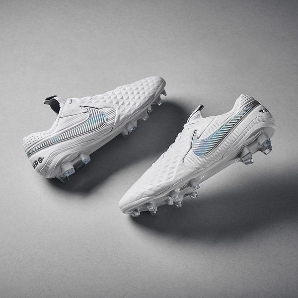 Main