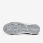 NikeTiempo Lunar Legend VIII Pro IC