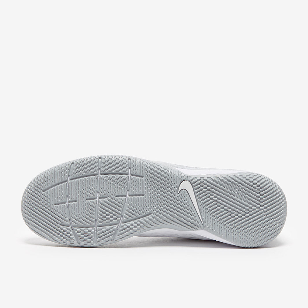 NikeTiempo Lunar Legend VIII Pro IC