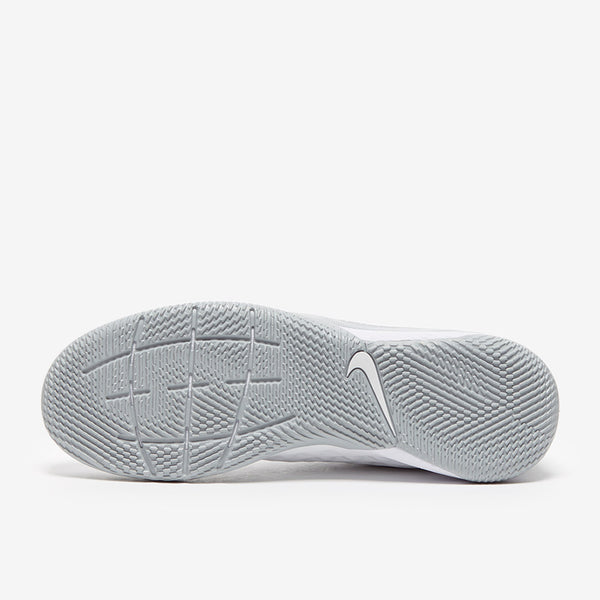 NikeTiempo Lunar Legend VIII Pro IC